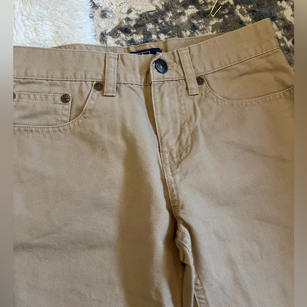 Polo Ralph Lauren Pants - Picture 6 of 10
